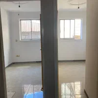 (فروش واحد+دوخوابه/خوش قیمت) لوکیشن براصلی کوچه|فروش آپارتمان|رشت, حمیدیان|دیوار