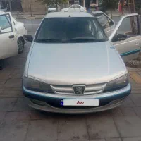 پرشیا مدل۸۸|خودرو سواری و وانت|هشتگرد, هشتگرد قدیم|دیوار