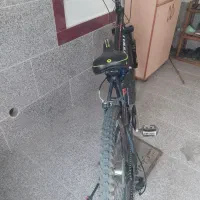 فروش دوچرخه|دوچرخه، اسکیت، اسکوتر|اسکو, |دیوار