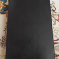 قاب تبلت