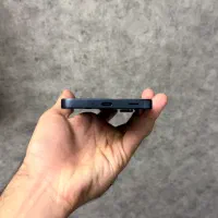 سامسونگ A35 گیگ256 ‌ رام 8|موبایل|رشت, لاکانی|دیوار