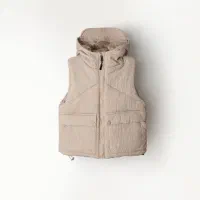 پافر بچگانه برند آکو با بهترین کیفیت