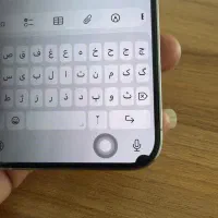 14pro max 256|موبایل|بوشهر, |دیوار