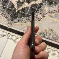 ایفون۱۱پرو|موبایل|پردیس, فاز ۱|دیوار