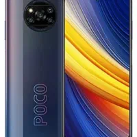 poco X3 pro