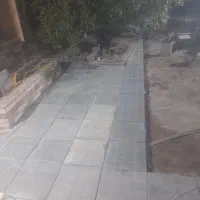 اجرای دیوار بلوکی|خدمات پیشه و مهارت|دزفول, |دیوار