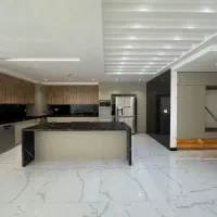 رهن-و-اجاره-250-متری-چهار-خواب-نارون