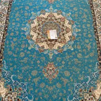 فرش ۶ متری|فرش|سمنان, |دیوار