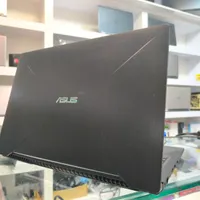 قیمت سابق