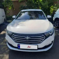 بسترن B30، مدل ۱۴۰۰