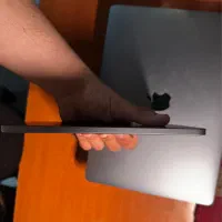 Ipad mini 6|تبلت|تهران, دریاچه شهدای خلیج فارس|دیوار