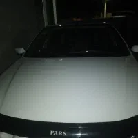 پژوt5 مدل ۱۴۰۰|خودرو سواری و وانت|هشتگرد, شهرک راه آهن|دیوار