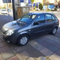 تیبا 2 مدل 98|خودرو سواری و وانت|قدس, شهر‌قدس|دیوار