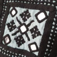 پریوال و کریشی