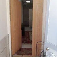 اجاره سوییت