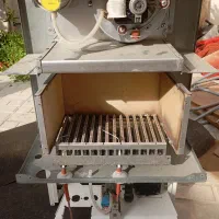 تعمیر انواع پکیج بوتان و ایران رادیاتور و آبگرمکن|خدمات پیشه و مهارت|بوشهر, |دیوار