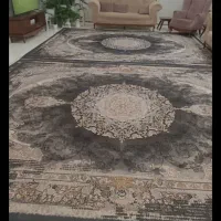 فرشینه 12 متری