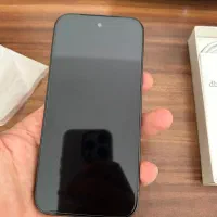 گوگل pixel 9a 128|موبایل|تهران, میدان ولیعصر|دیوار