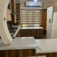 منزل-مبله-خانه-مبله-شیک-نوساز