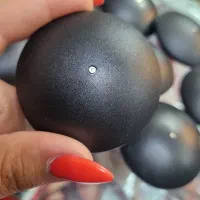تگِ دزدگیر|فروشگاه و مغازه|رشت, جماران|دیوار