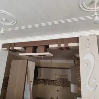 جزیره و دکور دست دوم|کافیشاپ و رستوران|زرند, |دیوار