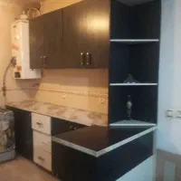 منزل مبله.خانه|اجارهٔ کوتاه‌مدت آپارتمان و سوئیت|شیراز, قلعه نو|دیوار