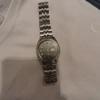 Seiko 5 original|ساعت|تهران, سید خندان (جلفا)|دیوار