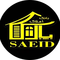 105متر-آپارتمان-تک-واحدی-کلید-نخورده-شهرک-سلامت