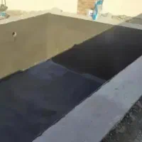 سیمانکاری  بنایی|خدمات پیشه و مهارت|خسروشاه, |دیوار