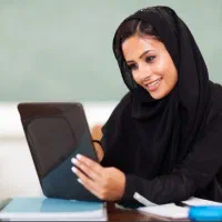 استخدام منشی داروخونه دامپزشکی