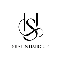 اجاره صندلی آرایشگاه مردانه