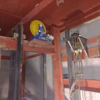 جوشکاری،برق‌صنعتی|خدمات پیشه و مهارت|رشت, فلسطین|دیوار