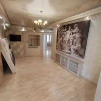 85متر2خواب-موقعیت-اداری-برخیابان-گلبرگ