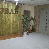 ۹۰زیربنا/برج زمرد/نماز|اجارهٔ آپارتمان|مشهد, آبادگران|دیوار