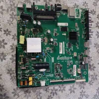 برد تلویزیون هایسنس