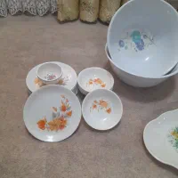 ظروف|ظروف سرو و پذیرایی|تالش, هشتپر|دیوار