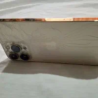 گوشی اپل ۱۳ اصل|موبایل|مشهد, طلاب|دیوار