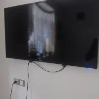 تلوزیون ۴۳