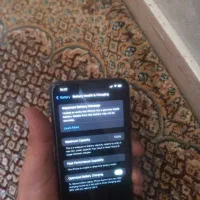 iPhone Xs Max آیفون ایکس اس مکس|موبایل|تهران, منیریه|دیوار
