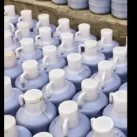 شیره انگور درجه یک|خوردنی و آشامیدنی|قم, شهرک سازمان آب|دیوار