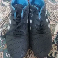 کفش استوک تونی کروس|کیف، کفش، کمربند|اردبیل, |دیوار