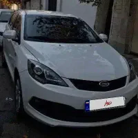 ام وی ام 315نیو مدل ۹۳