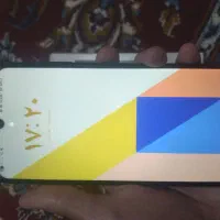 گوشی samsonga06s