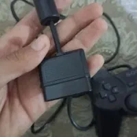 دسته پلی 2|کنسول، بازی ویدئویی و آنلاین|آبادان, |دیوار