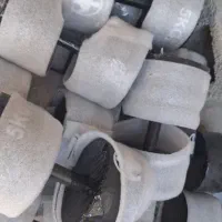 دمبل بتنی نشکن