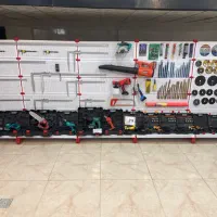 استخدام منشی فروشگاه