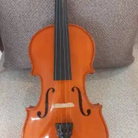 ویولن والنسیا