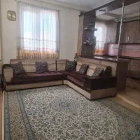 اجاره خانهای خوشنقشه در ارجمند