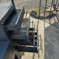 وسایل آشپزخانه و فست فود|کافی‌شاپ و رستوران|رودسر, |دیوار