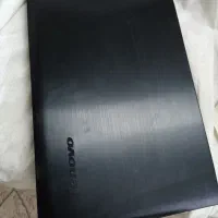 lenovo Y510  گیمینگ با کارتن اصلی|رایانه همراه|اصفهان, باب الدشت|دیوار